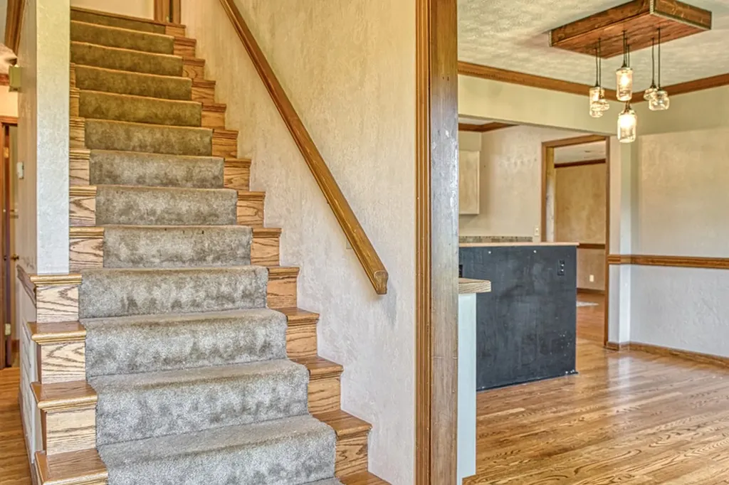 1441 Bunker Hill Road Cookeville TN 38506