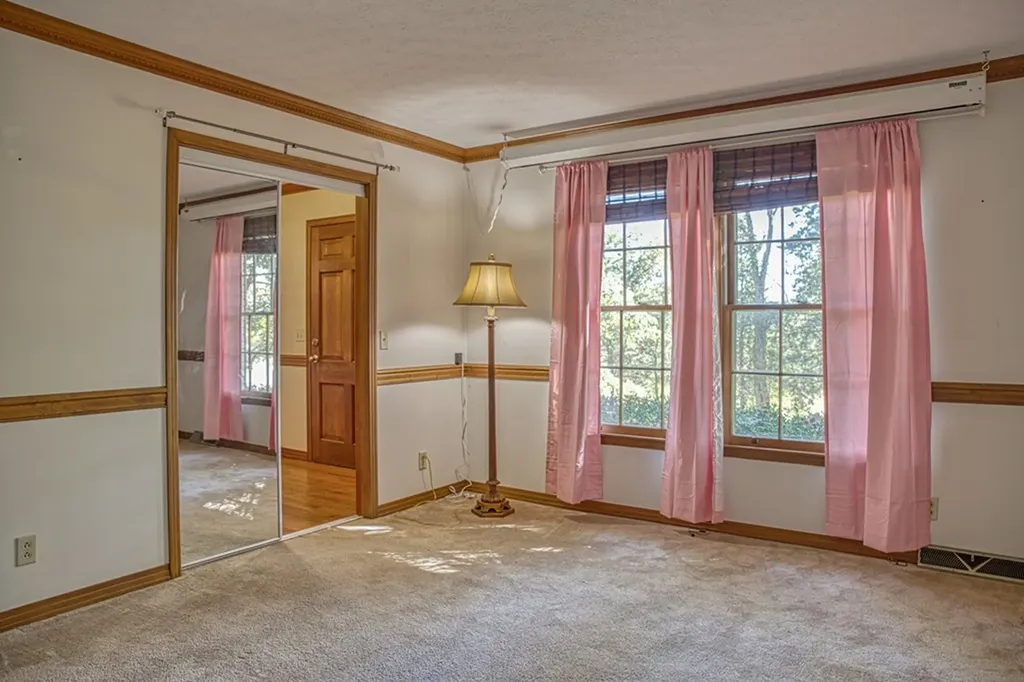 1441 Bunker Hill Road Cookeville TN 38506