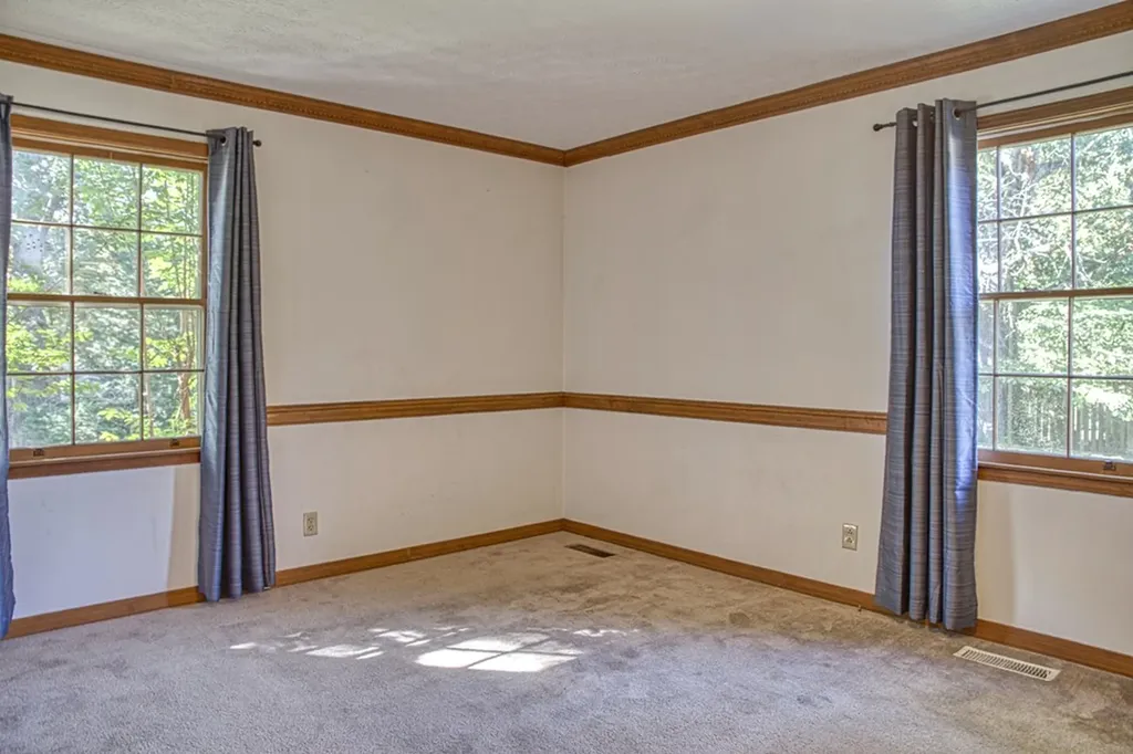 1441 Bunker Hill Road Cookeville TN 38506