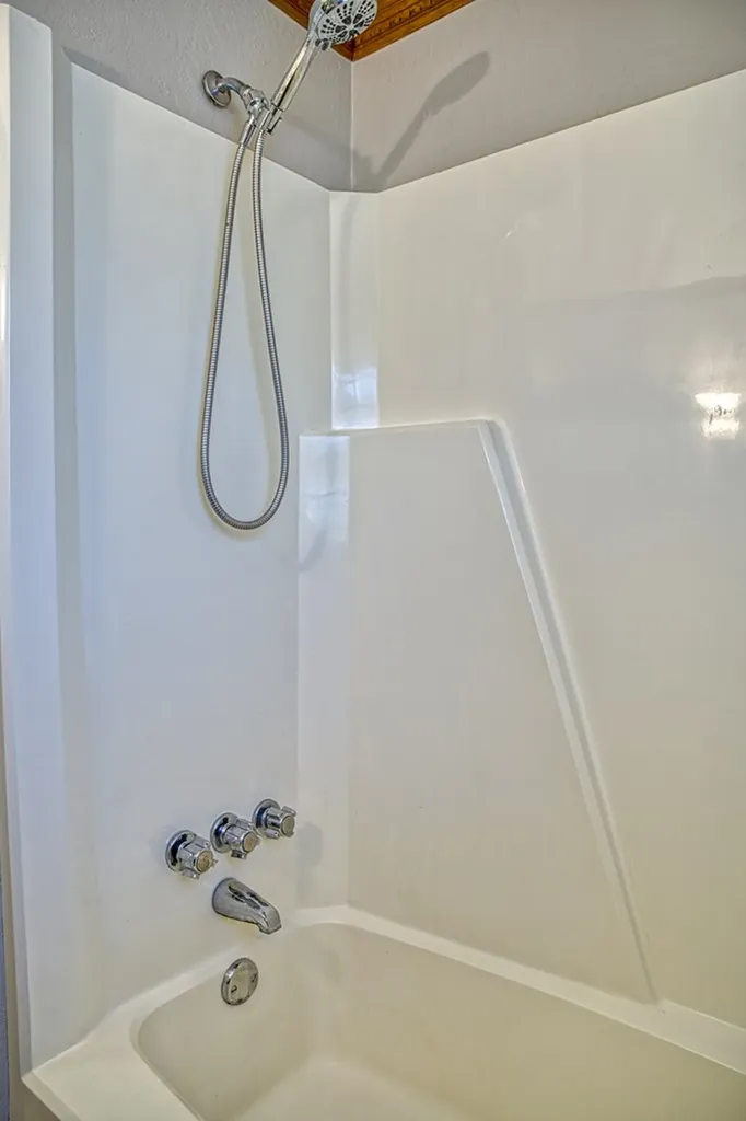 1441 Bunker Hill Road Cookeville TN 38506