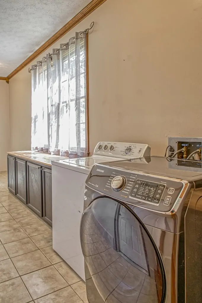 1441 Bunker Hill Road Cookeville TN 38506