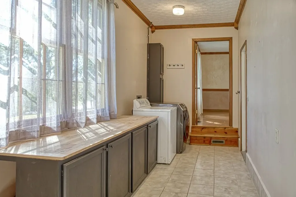 1441 Bunker Hill Road Cookeville TN 38506