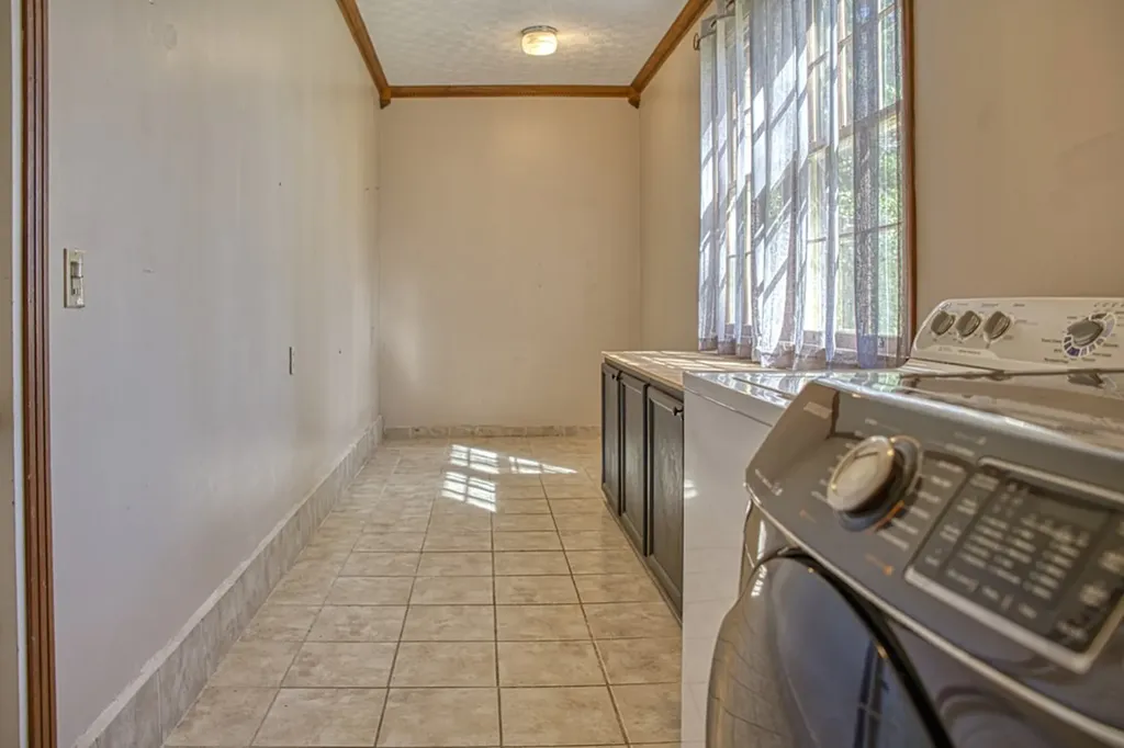 1441 Bunker Hill Road Cookeville TN 38506