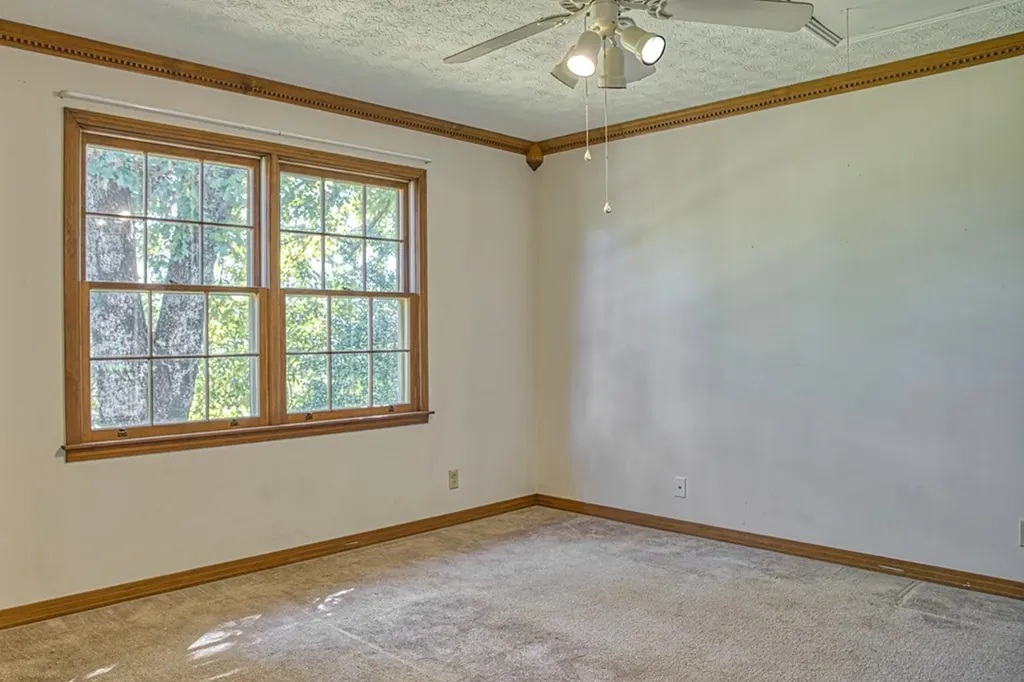 1441 Bunker Hill Road Cookeville TN 38506