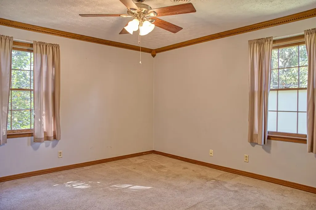 1441 Bunker Hill Road Cookeville TN 38506