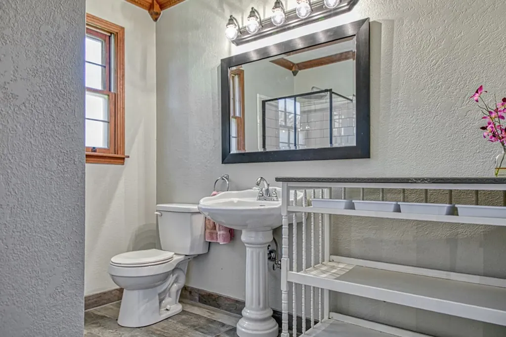 1441 Bunker Hill Road Cookeville TN 38506