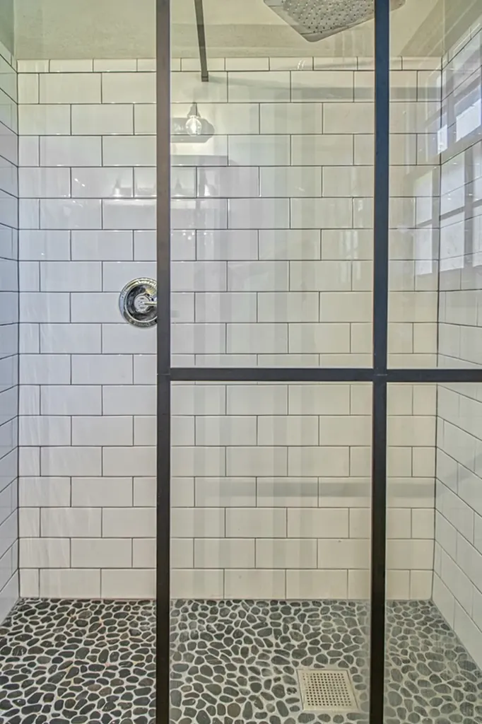 1441 Bunker Hill Road Cookeville TN 38506