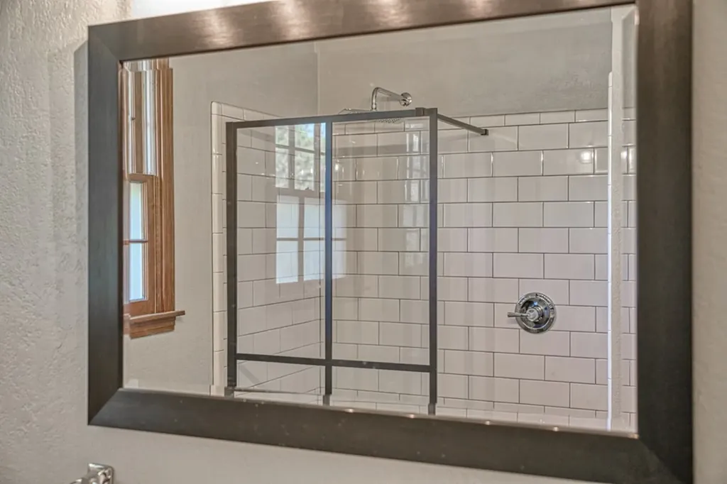 1441 Bunker Hill Road Cookeville TN 38506