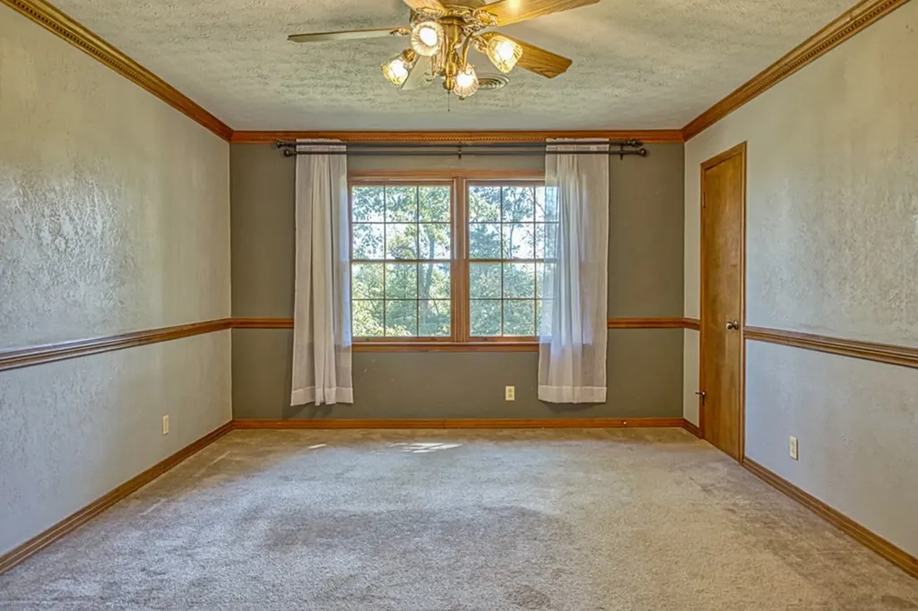 1441 Bunker Hill Road Cookeville TN 38506