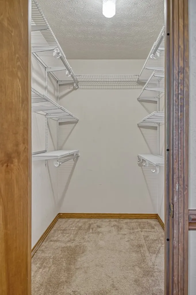 1441 Bunker Hill Road Cookeville TN 38506