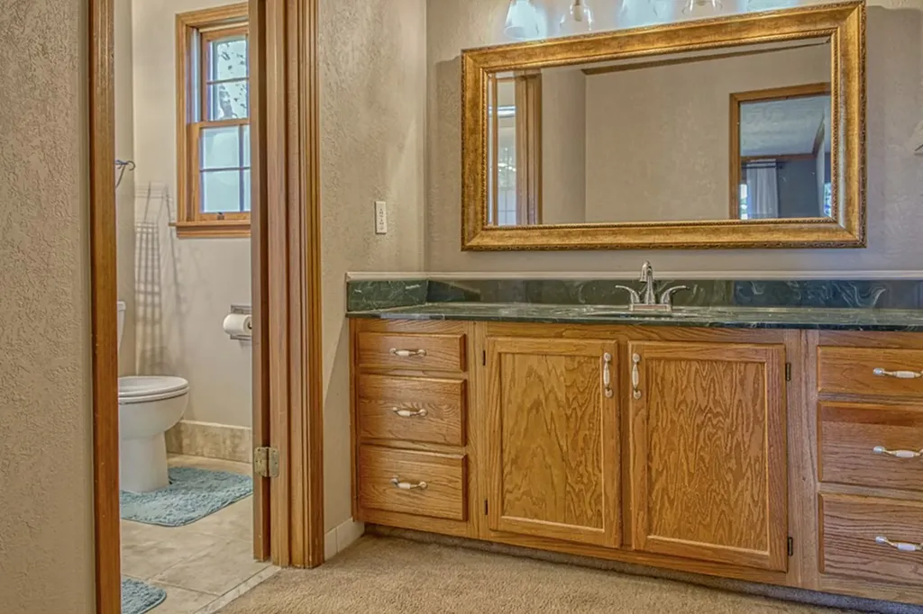 1441 Bunker Hill Road Cookeville TN 38506