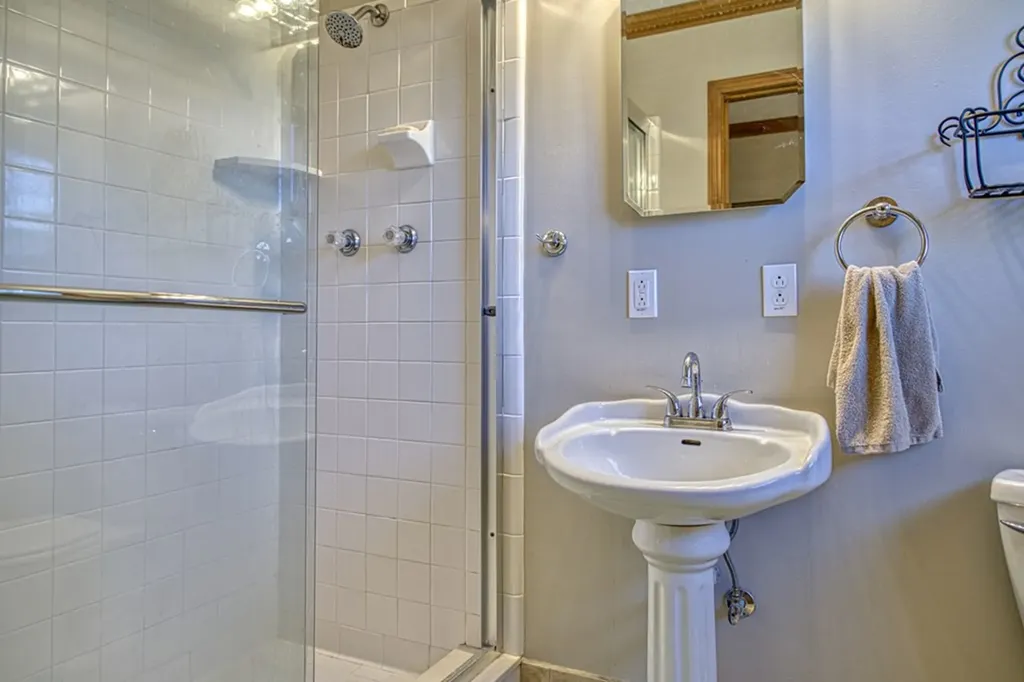 1441 Bunker Hill Road Cookeville TN 38506