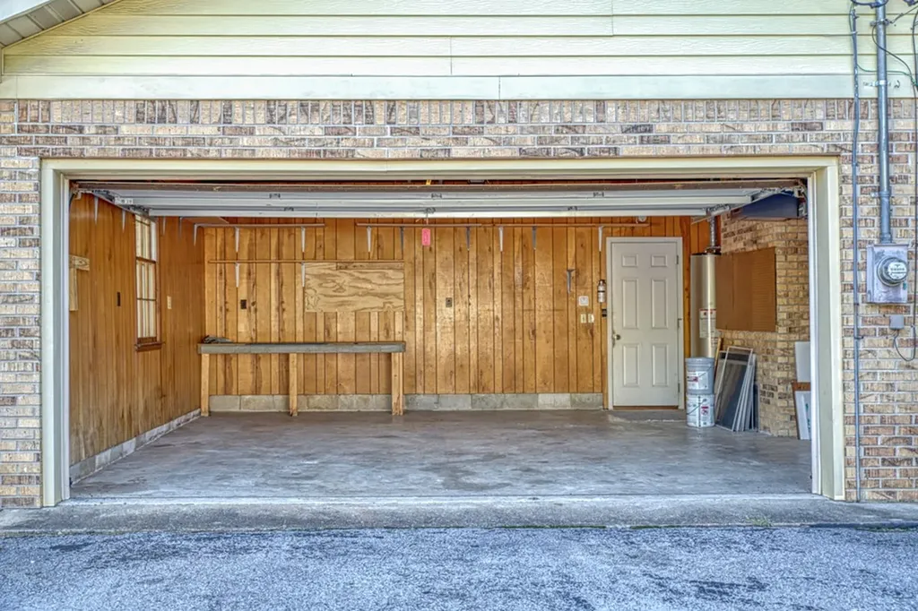 1441 Bunker Hill Road Cookeville TN 38506