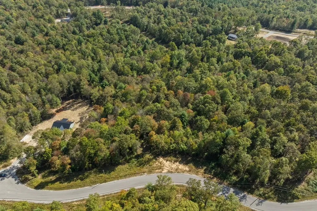 Lot 62 Winchester Way Jamestown TN 38556