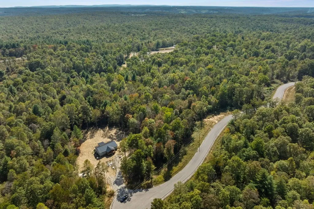 Lot 62 Winchester Way Jamestown TN 38556