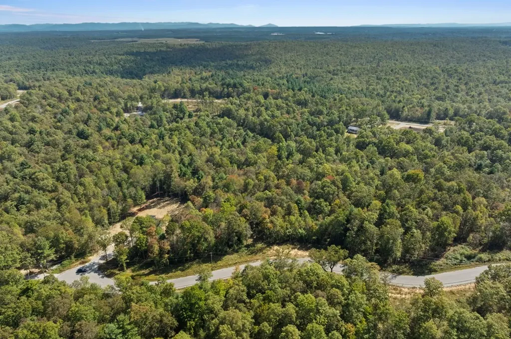Lot 62 Winchester Way Jamestown TN 38556