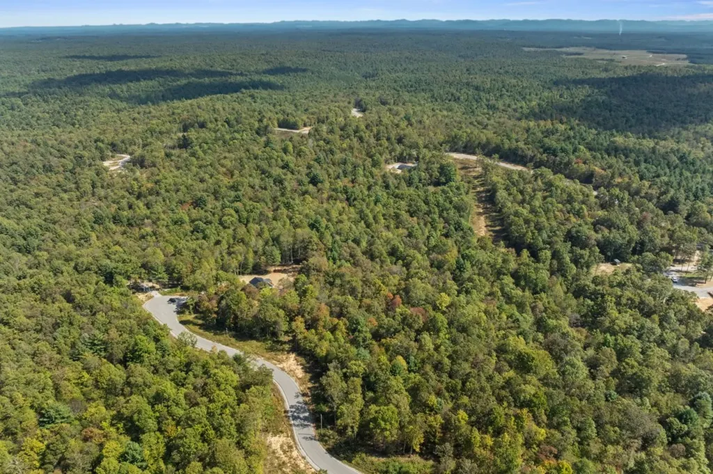 Lot 62 Winchester Way Jamestown TN 38556