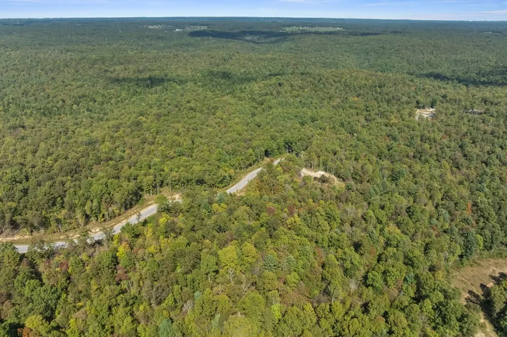 Lot 62 Winchester Way Jamestown TN 38556