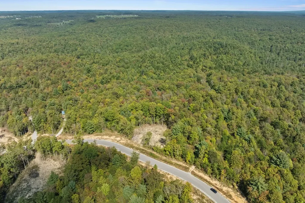 Lot 43 Remington Road Jamestown TN 38556