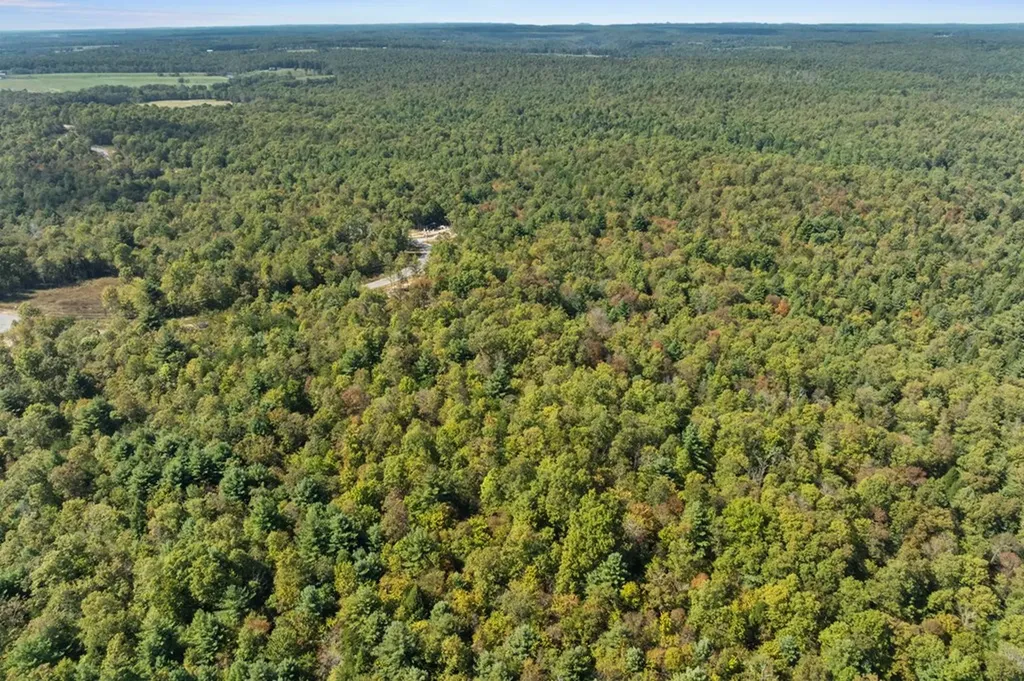 Lot 43 Remington Road Jamestown TN 38556