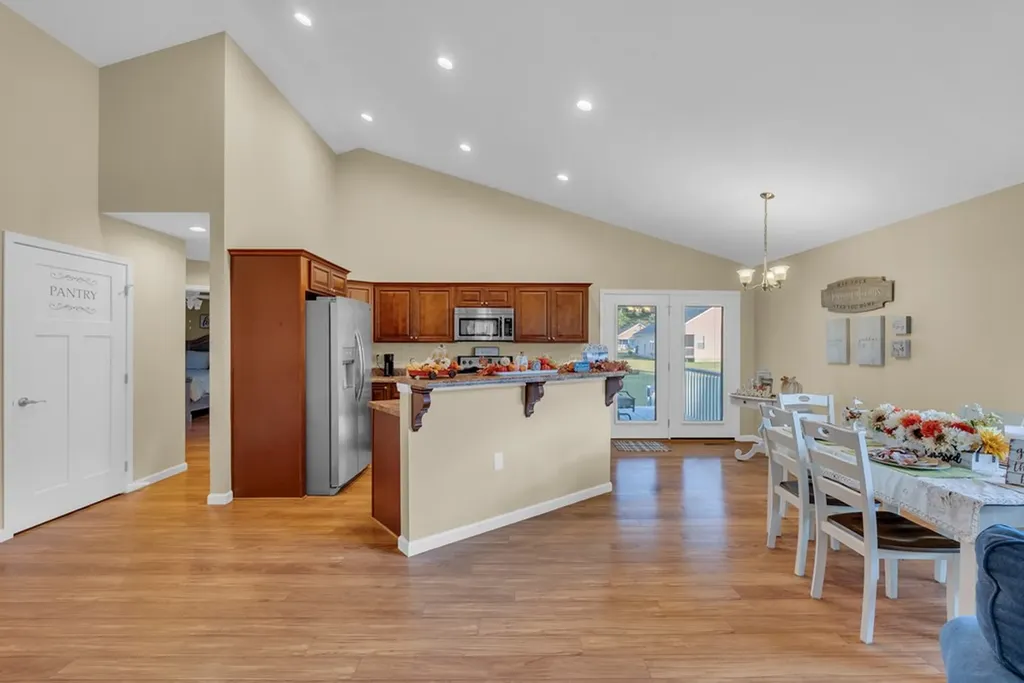 290 County Garage Road Crossville TN 38555