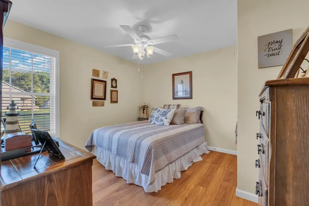 290 County Garage Road Crossville TN 38555