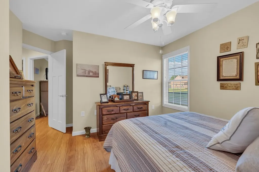 290 County Garage Road Crossville TN 38555