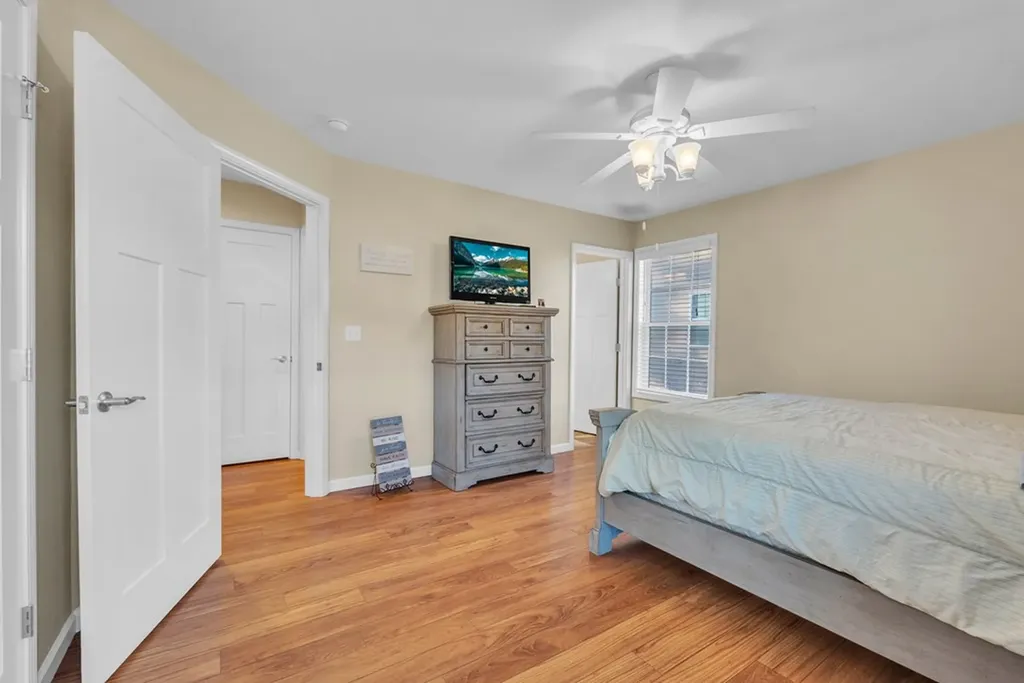 290 County Garage Road Crossville TN 38555