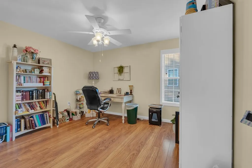 290 County Garage Road Crossville TN 38555