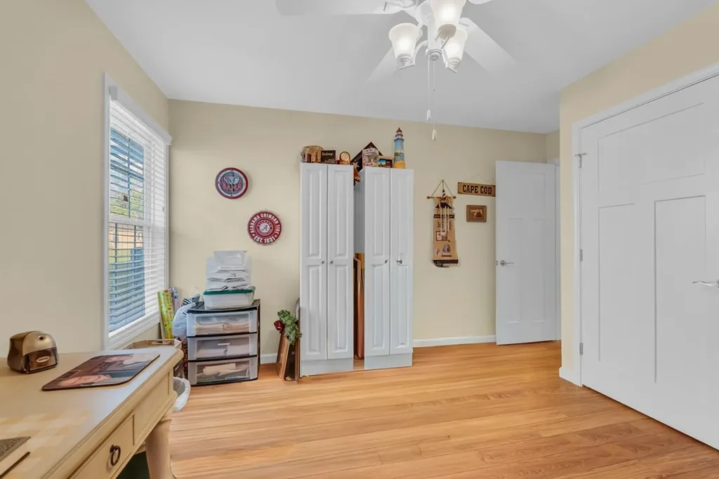 290 County Garage Road Crossville TN 38555