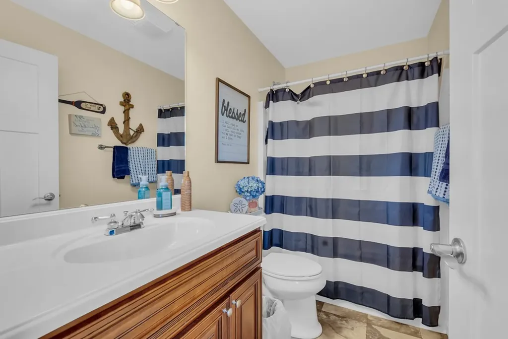 290 County Garage Road Crossville TN 38555