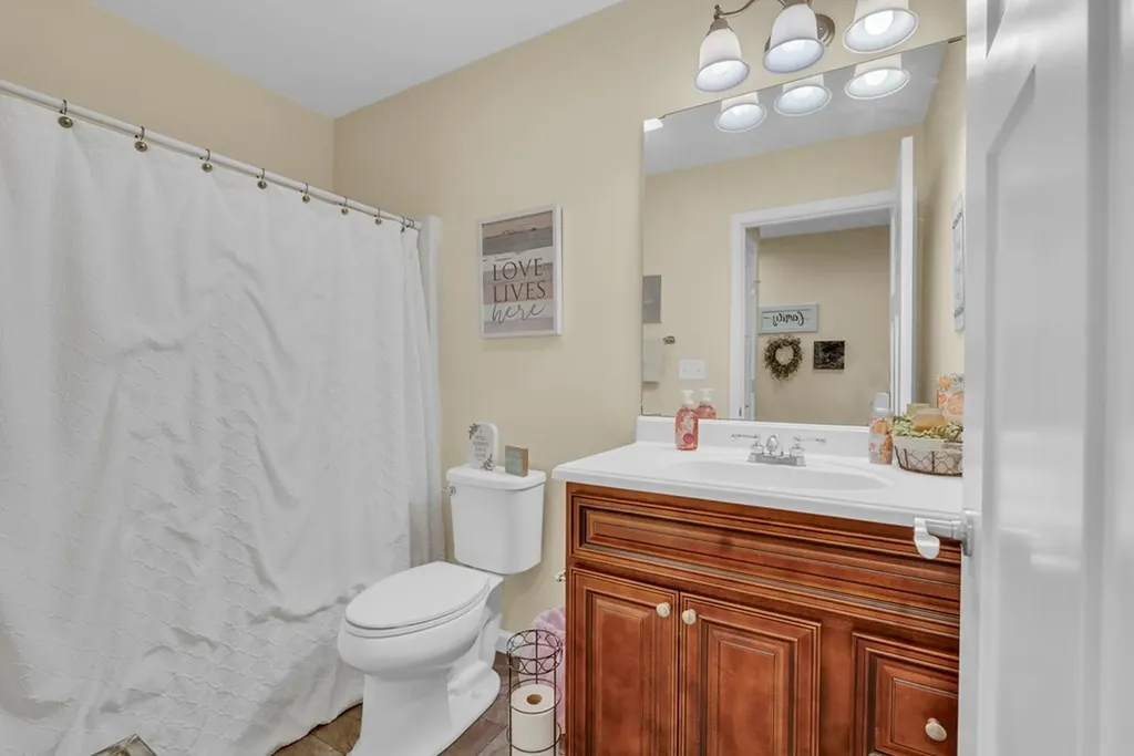 290 County Garage Road Crossville TN 38555