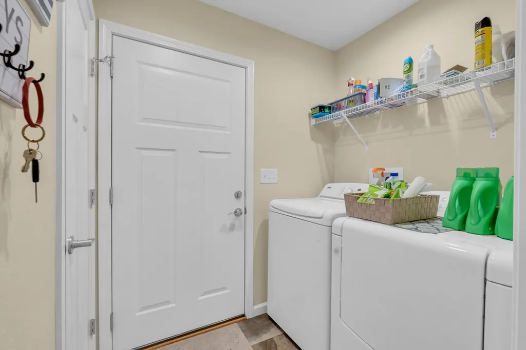 290 County Garage Road Crossville TN 38555