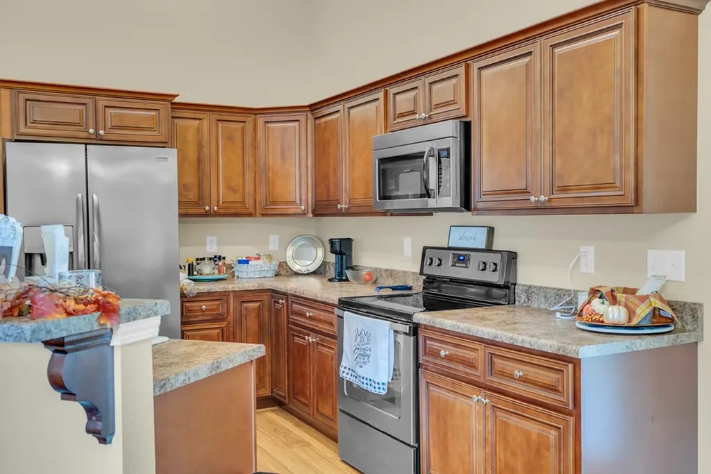 290 County Garage Road Crossville TN 38555