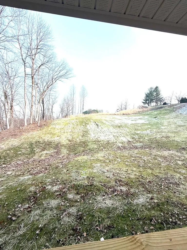 253 River Front Drive Sparta TN 38583