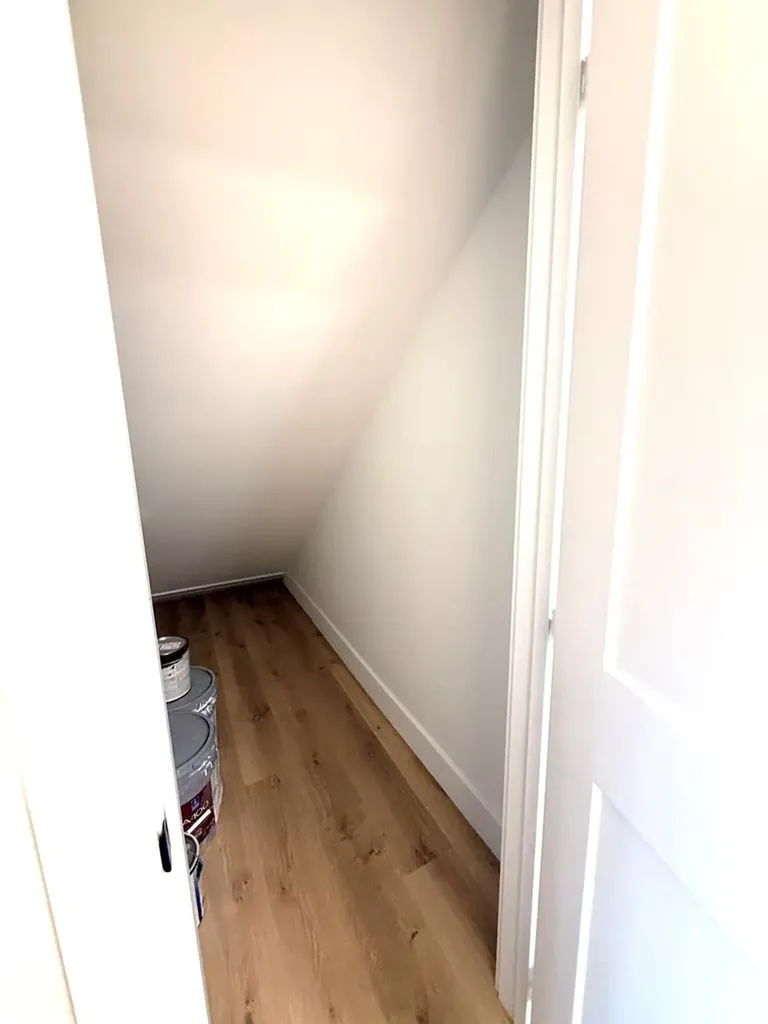 253 River Front Drive Sparta TN 38583