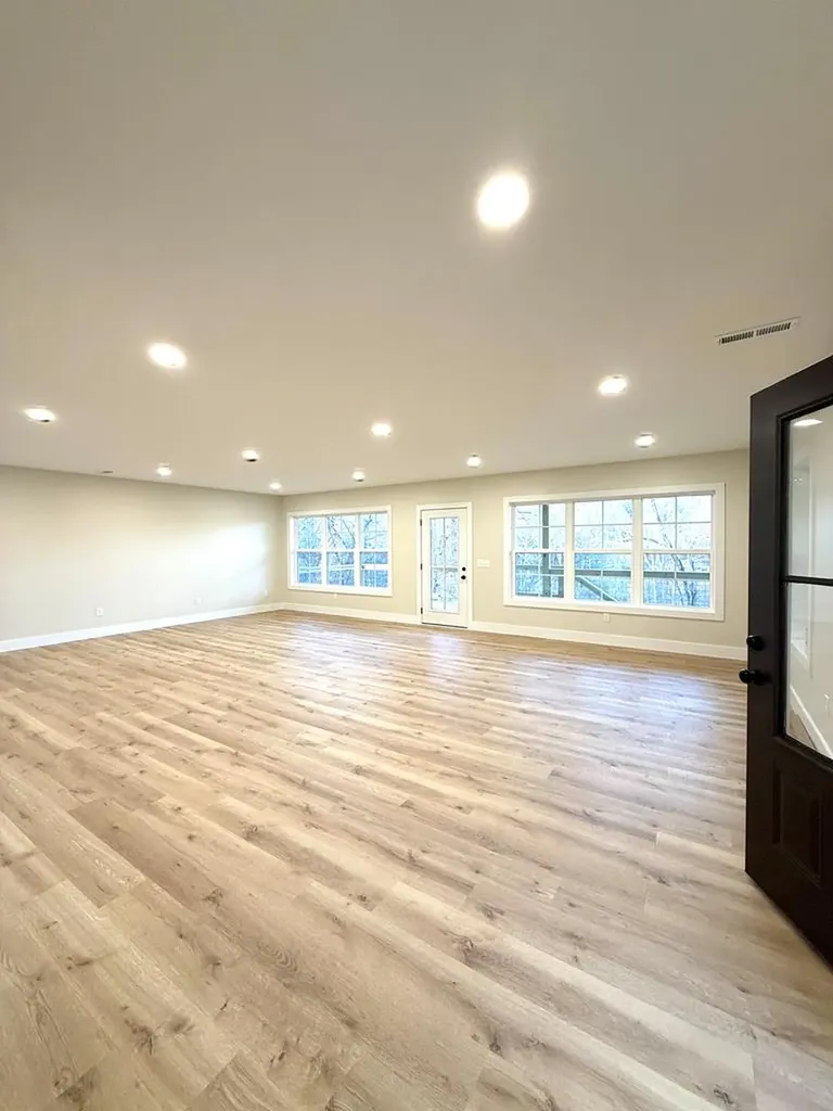 253 River Front Drive Sparta TN 38583