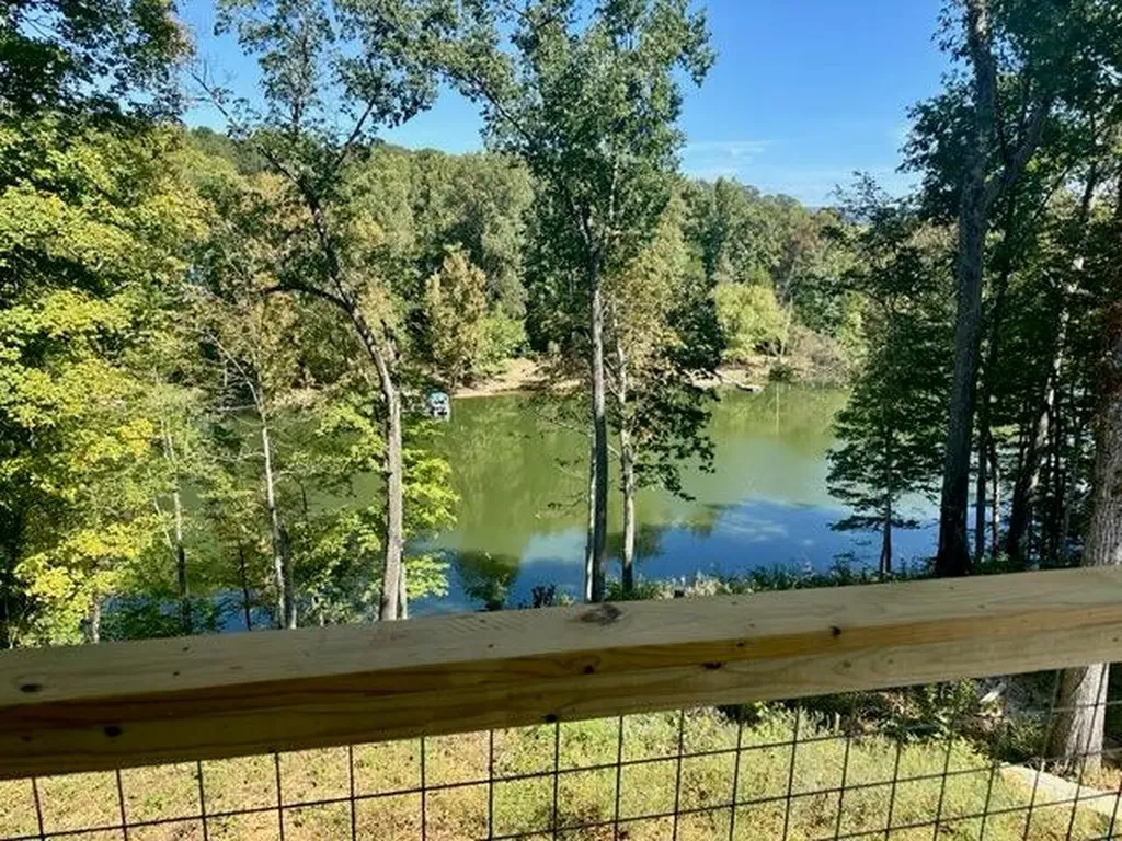 253 River Front Drive Sparta TN 38583