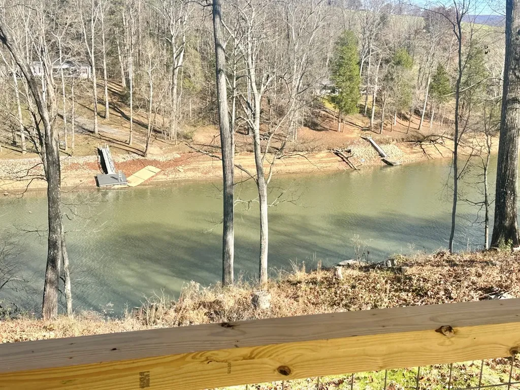 253 River Front Drive Sparta TN 38583