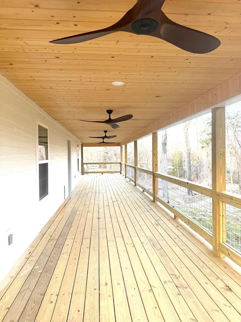 253 River Front Drive Sparta TN 38583