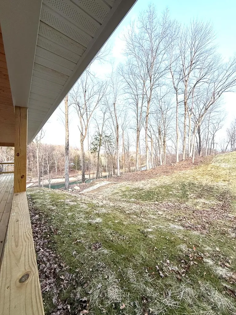 253 River Front Drive Sparta TN 38583