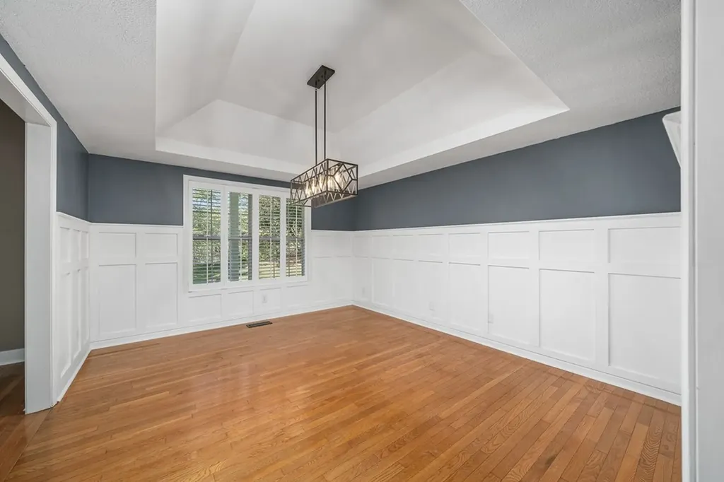 858 Loweland Road Cookeville TN 38501