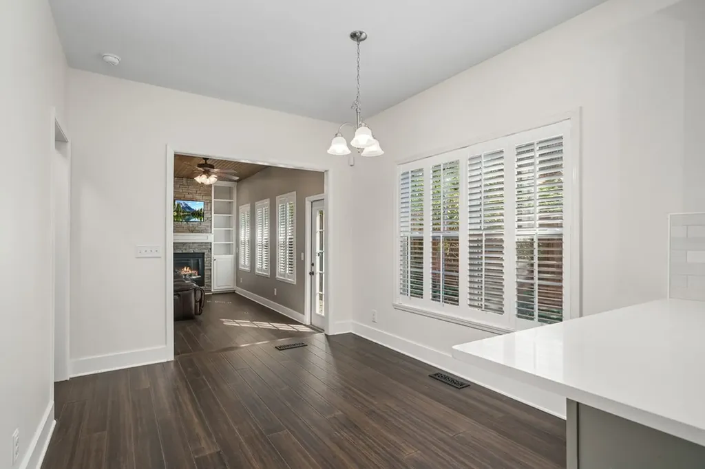 858 Loweland Road Cookeville TN 38501