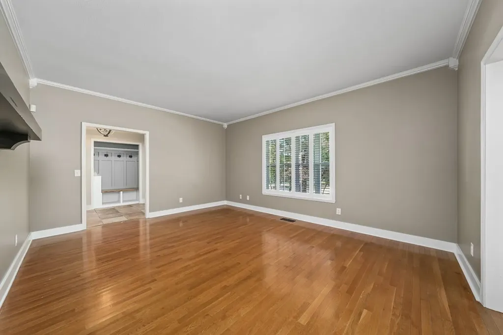 858 Loweland Road Cookeville TN 38501