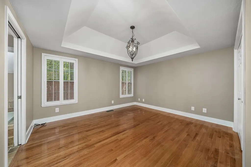 858 Loweland Road Cookeville TN 38501