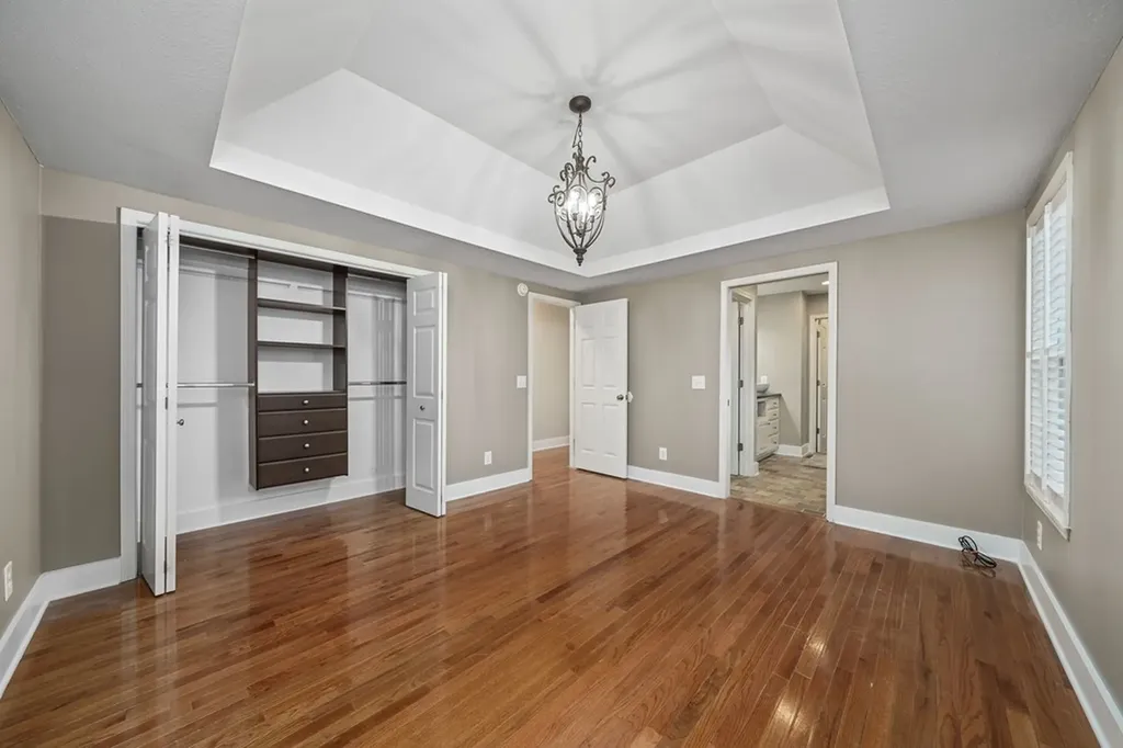 858 Loweland Road Cookeville TN 38501