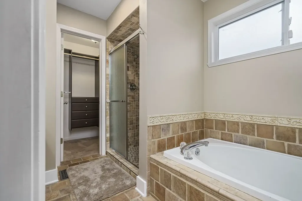 858 Loweland Road Cookeville TN 38501