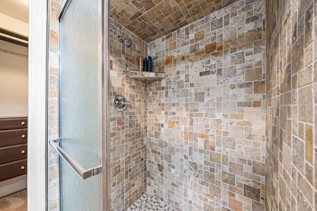 858 Loweland Road Cookeville TN 38501