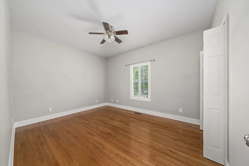 858 Loweland Road Cookeville TN 38501