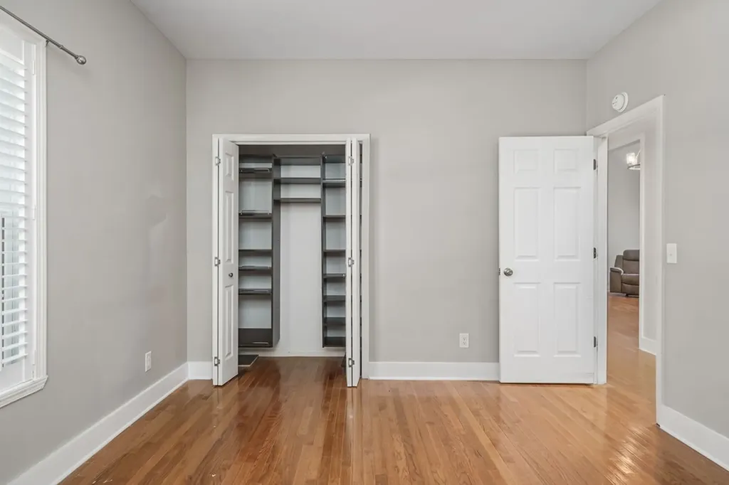 858 Loweland Road Cookeville TN 38501